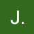 J. P.